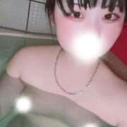 ヒメ日記 2026/04/13 23:13 投稿 ひなの★超ドM・イラマ調教！★ 聖なでしこ学園 熊谷校