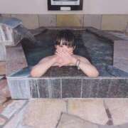 ヒメ日記 2026/04/13 23:16 投稿 ひなの★超ドM・イラマ調教！★ 聖なでしこ学園 熊谷校