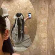 ヒメ日記 2026/04/15 00:13 投稿 ひなの★超ドM・イラマ調教！★ 聖なでしこ学園 熊谷校