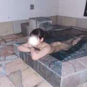 ヒメ日記 2026/04/15 13:23 投稿 ひなの★超ドM・イラマ調教！★ 聖なでしこ学園 熊谷校