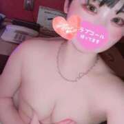 ヒメ日記 2026/04/15 21:33 投稿 ひなの★超ドM・イラマ調教！★ 聖なでしこ学園 熊谷校