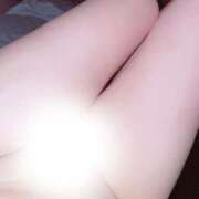 ヒメ日記 2026/04/16 00:53 投稿 ひなの★超ドM・イラマ調教！★ 聖なでしこ学園 熊谷校