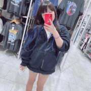 ヒメ日記 2026/04/28 12:23 投稿 ひなの★超ドM・イラマ調教！★ 聖なでしこ学園 熊谷校