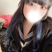 ヒメ日記 2026/05/03 11:53 投稿 ひなの★超ドM・イラマ調教！★ 聖なでしこ学園 熊谷校