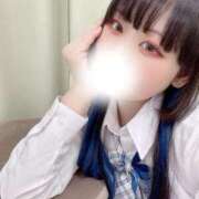 ヒメ日記 2026/05/04 13:13 投稿 ひなの★超ドM・イラマ調教！★ 聖なでしこ学園 熊谷校