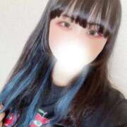 ヒメ日記 2026/05/05 13:53 投稿 ひなの★超ドM・イラマ調教！★ 聖なでしこ学園 熊谷校