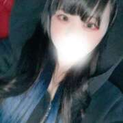ひなの★超ドM・イラマ調教！★ 最終日🔥 聖なでしこ学園 熊谷校
