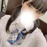 ヒメ日記 2026/06/20 10:53 投稿 ひなの★超ドM・イラマ調教！★ 聖なでしこ学園 熊谷校