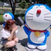 みれい お礼 マリアージュ大宮