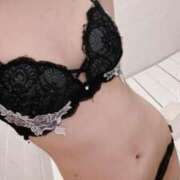 ヒメ日記 2025/12/12 23:04 投稿 みれい マリアージュ大宮