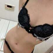 ヒメ日記 2026/01/04 13:16 投稿 みれい マリアージュ大宮