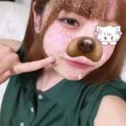 ヒメ日記 2026/01/25 02:43 投稿 みれい マリアージュ大宮