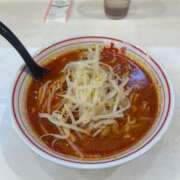 ヒメ日記 2026/02/03 00:45 投稿 みれい マリアージュ大宮