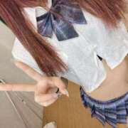 ヒメ日記 2026/02/18 11:51 投稿 みれい マリアージュ大宮