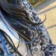 ヒメ日記 2026/02/19 20:59 投稿 みれい マリアージュ大宮