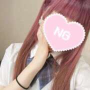 ヒメ日記 2026/02/20 14:01 投稿 みれい マリアージュ大宮