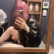 ヒメ日記 2026/03/03 02:31 投稿 みれい マリアージュ大宮