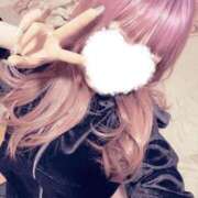 ヒメ日記 2026/03/09 20:05 投稿 みれい マリアージュ大宮