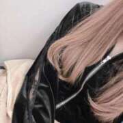 ヒメ日記 2026/03/12 17:03 投稿 みれい マリアージュ大宮