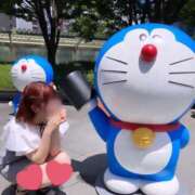 ヒメ日記 2026/04/02 20:38 投稿 みれい マリアージュ大宮