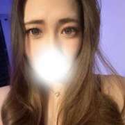 ヒメ日記 2025/12/05 15:39 投稿 りさ奥様 金沢の20代30代40代50代が集う人妻倶楽部