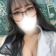 ヒメ日記 2025/12/07 15:33 投稿 りさ奥様 金沢の20代30代40代50代が集う人妻倶楽部