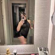 ヒメ日記 2025/12/08 16:48 投稿 りさ奥様 金沢の20代30代40代50代が集う人妻倶楽部