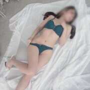 ヒメ日記 2026/05/14 12:39 投稿 りさ奥様 金沢の20代30代40代50代が集う人妻倶楽部