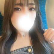 ヒメ日記 2026/05/17 15:27 投稿 りさ奥様 金沢の20代30代40代50代が集う人妻倶楽部
