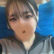 ヒメ日記 2026/06/05 13:48 投稿 りさ奥様 金沢の20代30代40代50代が集う人妻倶楽部