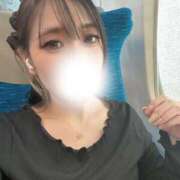 りさ奥様 Lastday✨ 金沢の20代30代40代50代が集う人妻倶楽部