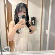 ヒメ日記 2026/07/03 10:18 投稿 りさ奥様 金沢の20代30代40代50代が集う人妻倶楽部