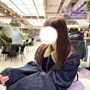 ヒメ日記 2025/12/02 16:06 投稿 みり【キレカワ系細身美女】 Aris（アリス）☆超恋人空間☆沖縄最大級！！