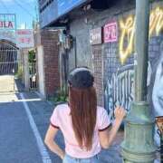 ヒメ日記 2025/12/02 19:56 投稿 みり【キレカワ系細身美女】 Aris（アリス）☆超恋人空間☆沖縄最大級！！