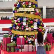 ヒメ日記 2025/12/04 15:50 投稿 みり【キレカワ系細身美女】 Aris（アリス）☆超恋人空間☆沖縄最大級！！