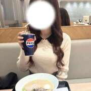 ヒメ日記 2025/12/04 17:19 投稿 みり【キレカワ系細身美女】 Aris（アリス）☆超恋人空間☆沖縄最大級！！