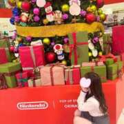 ヒメ日記 2025/12/05 14:49 投稿 みり【キレカワ系細身美女】 Aris（アリス）☆超恋人空間☆沖縄最大級！！