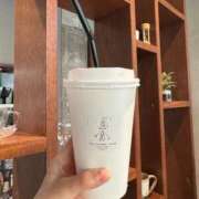 みり【キレカワ系細身美女】 おやすみ💫 Aris（アリス）☆超恋人空間☆沖縄最大級！！