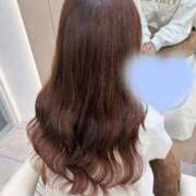 みり【キレカワ系細身美女】 お願いがあります🥺 Aris（アリス）☆超恋人空間☆沖縄最大級！！