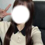 みり【キレカワ系細身美女】 たーっぷりの♡ Aris（アリス）☆超恋人空間☆沖縄最大級！！