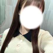 ヒメ日記 2025/12/22 14:14 投稿 みり【キレカワ系細身美女】 Aris（アリス）☆超恋人空間☆沖縄最大級！！