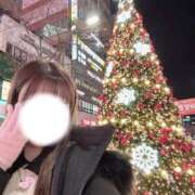 ヒメ日記 2025/12/23 12:29 投稿 みり【キレカワ系細身美女】 Aris（アリス）☆超恋人空間☆沖縄最大級！！