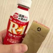 ヒメ日記 2025/12/23 23:49 投稿 みり【キレカワ系細身美女】 Aris（アリス）☆超恋人空間☆沖縄最大級！！