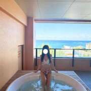 ヒメ日記 2026/01/06 14:27 投稿 みり【キレカワ系細身美女】 Aris（アリス）☆超恋人空間☆沖縄最大級！！