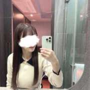 ヒメ日記 2026/01/07 20:59 投稿 みり【キレカワ系細身美女】 Aris（アリス）☆超恋人空間☆沖縄最大級！！