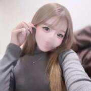 ヒメ日記 2025/12/03 14:00 投稿 倉田 みつき Neo Elegance（ネオエレガンス）