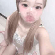 ヒメ日記 2025/12/03 21:38 投稿 倉田 みつき Neo Elegance（ネオエレガンス）