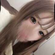 ヒメ日記 2025/12/03 23:11 投稿 倉田 みつき Neo Elegance（ネオエレガンス）