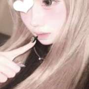 ヒメ日記 2025/12/04 03:00 投稿 倉田 みつき Neo Elegance（ネオエレガンス）