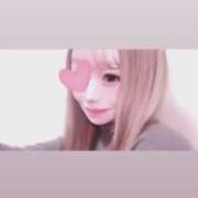 ヒメ日記 2025/12/04 07:30 投稿 倉田 みつき Neo Elegance（ネオエレガンス）